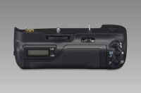 Canon Wireless File Transmitter WFT-E5B (3829B002AA)